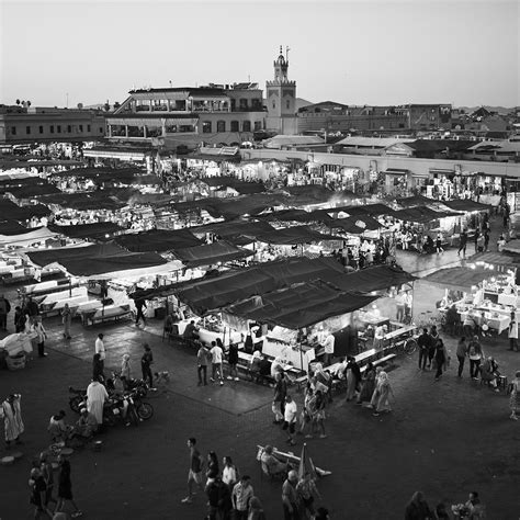 louis vuitton hotel marrakech|City Guide: Marrakech .